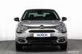 Citroen C4 X PureTech 130 Aut. MAX PANO HEAD-UP R-KAM ACC++ Grau - thumbnail 2