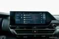 Citroen C4 X PureTech 130 Aut. MAX PANO HEAD-UP R-KAM ACC++ Grau - thumbnail 15