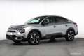 Citroen C4 X PureTech 130 Aut. MAX PANO HEAD-UP R-KAM ACC++ Grau - thumbnail 42