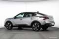 Citroen C4 X PureTech 130 Aut. MAX PANO HEAD-UP R-KAM ACC++ Grau - thumbnail 43