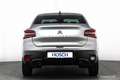 Citroen C4 X PureTech 130 Aut. MAX PANO HEAD-UP R-KAM ACC++ Grau - thumbnail 35
