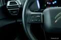 Citroen C4 X PureTech 130 Aut. MAX PANO HEAD-UP R-KAM ACC++ Grau - thumbnail 23
