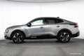 Citroen C4 X PureTech 130 Aut. MAX PANO HEAD-UP R-KAM ACC++ Grau - thumbnail 3