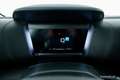 Citroen C4 X PureTech 130 Aut. MAX PANO HEAD-UP R-KAM ACC++ Grau - thumbnail 10
