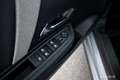 Citroen C4 X PureTech 130 Aut. MAX PANO HEAD-UP R-KAM ACC++ Grau - thumbnail 29