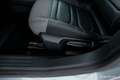 Citroen C4 X PureTech 130 Aut. MAX PANO HEAD-UP R-KAM ACC++ Grau - thumbnail 30