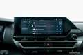Citroen C4 X PureTech 130 Aut. MAX PANO HEAD-UP R-KAM ACC++ Grau - thumbnail 16