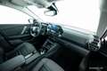 Citroen C4 X PureTech 130 Aut. MAX PANO HEAD-UP R-KAM ACC++ Grau - thumbnail 22