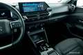 Citroen C4 X PureTech 130 Aut. MAX PANO HEAD-UP R-KAM ACC++ Grau - thumbnail 25