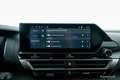 Citroen C4 X PureTech 130 Aut. MAX PANO HEAD-UP R-KAM ACC++ Grau - thumbnail 17