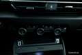 Citroen C4 X PureTech 130 Aut. MAX PANO HEAD-UP R-KAM ACC++ Grau - thumbnail 26