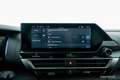 Citroen C4 X PureTech 130 Aut. MAX PANO HEAD-UP R-KAM ACC++ Grau - thumbnail 14