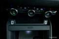 Citroen C4 X PureTech 130 Aut. MAX PANO HEAD-UP R-KAM ACC++ Grau - thumbnail 28