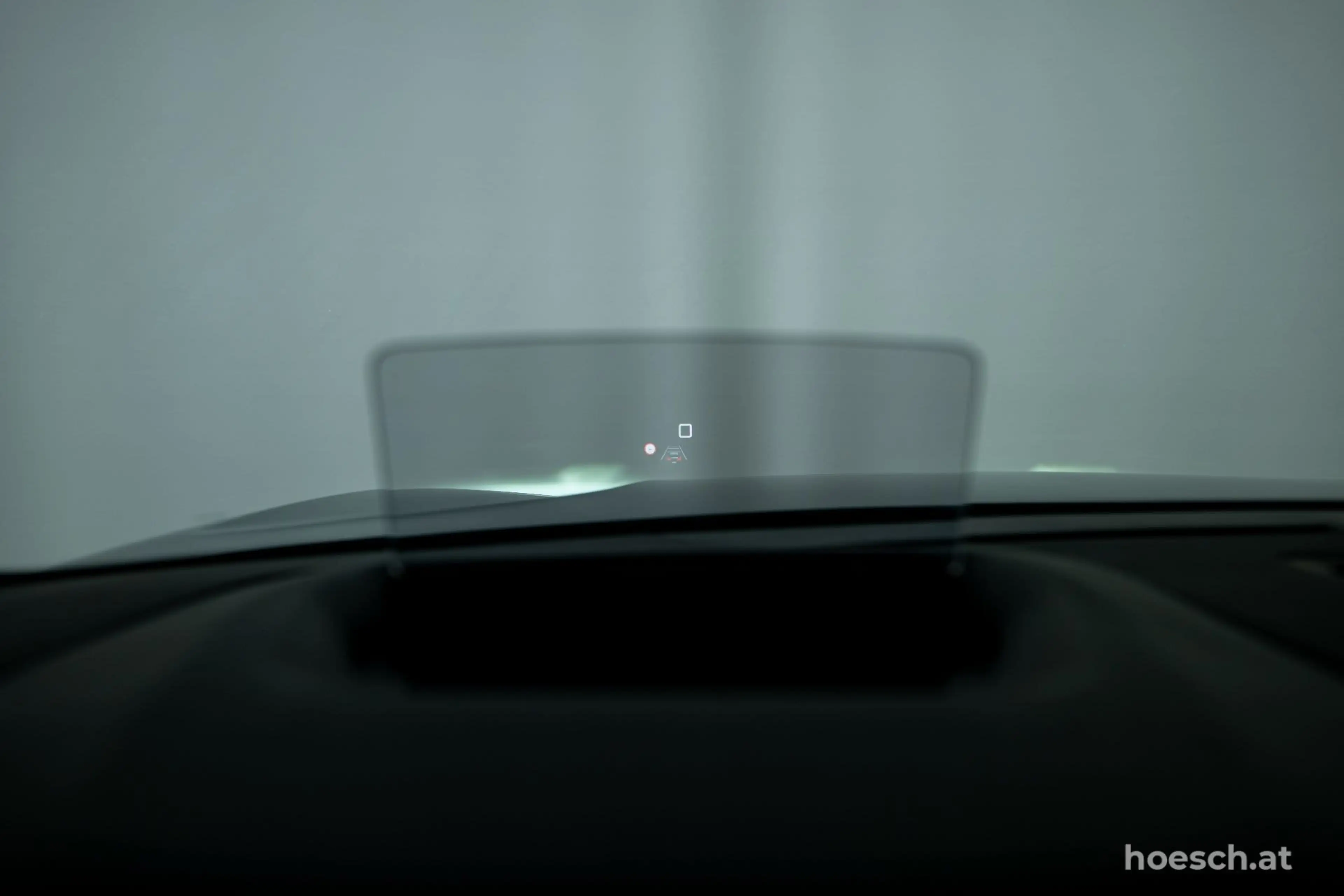 Citroen C4 X PureTech 130 Aut. MAX PANO HEAD-UP R-KAM ACC++ — photo 12