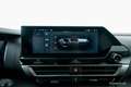 Citroen C4 X PureTech 130 Aut. MAX PANO HEAD-UP R-KAM ACC++ Grau - thumbnail 13
