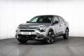 Citroen C4 X PureTech 130 Aut. MAX PANO HEAD-UP R-KAM ACC++ Grau - thumbnail 2