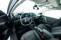 Citroen C4 X PureTech 130 Aut. MAX PANO HEAD-UP R-KAM ACC++ Grau - thumbnail 19