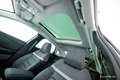 Citroen C4 X PureTech 130 Aut. MAX PANO HEAD-UP R-KAM ACC++ Grau - thumbnail 21