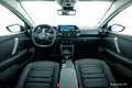 Citroen C4 X PureTech 130 Aut. MAX PANO HEAD-UP R-KAM ACC++ Grau - thumbnail 5