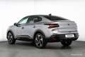 Citroen C4 X PureTech 130 Aut. MAX PANO HEAD-UP R-KAM ACC++ Grau - thumbnail 4