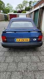 1.6 Ghia