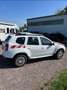 Dacia Duster 1.5 dCi 110 4x4 - thumbnail 3