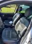 Dacia Duster 1.5 dCi 110 4x4 - thumbnail 9