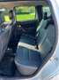 Dacia Duster 1.5 dCi 110 4x4 - thumbnail 10