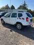 Dacia Duster 1.5 dCi 110 4x4 - thumbnail 5