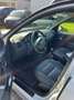 Dacia Duster 1.5 dCi 110 4x4 - thumbnail 8