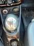Dacia Duster 1.5 dCi 110 4x4 - thumbnail 13