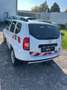Dacia Duster 1.5 dCi 110 4x4 - thumbnail 4