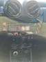 Dacia Duster 1.5 dCi 110 4x4 - thumbnail 11