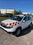 Dacia Duster 1.5 dCi 110 4x4 - thumbnail 7