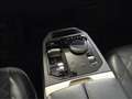 BMW iX M60 105kWh Schwarz - thumbnail 12