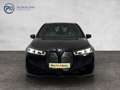 BMW iX M60 105kWh Schwarz - thumbnail 2