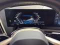 BMW iX M60 105kWh Schwarz - thumbnail 9