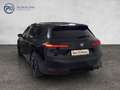BMW iX M60 105kWh Schwarz - thumbnail 4