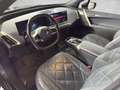 BMW iX M60 105kWh Schwarz - thumbnail 6