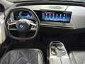 BMW iX M60 105kWh Schwarz - thumbnail 7