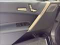BMW iX M60 105kWh Schwarz - thumbnail 14