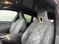 BMW iX M60 105kWh Schwarz - thumbnail 13