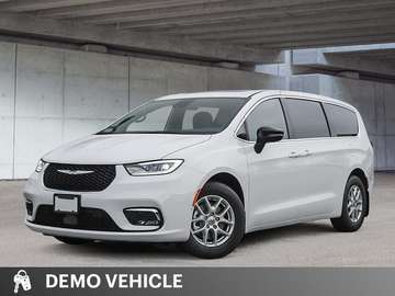 Select - $16,817 IN DEMO SAVINGS!!!