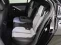 Opel Astra 1.2 Elegance | Comfortstoelen | Navigatie | Keyles Noir - thumbnail 11