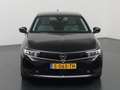 Opel Astra 1.2 Elegance | Comfortstoelen | Navigatie | Keyles Noir - thumbnail 3