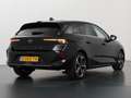 Opel Astra 1.2 Elegance | Comfortstoelen | Navigatie | Keyles Noir - thumbnail 2