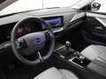 Opel Astra 1.2 Elegance | Comfortstoelen | Navigatie | Keyles Noir - thumbnail 7
