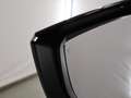 Opel Astra 1.2 Elegance | Comfortstoelen | Navigatie | Keyles Negro - thumbnail 33