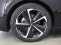 Opel Astra 1.2 Elegance | Comfortstoelen | Navigatie | Keyles Negro - thumbnail 36