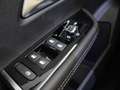 Opel Astra 1.2 Elegance | Comfortstoelen | Navigatie | Keyles Negro - thumbnail 32